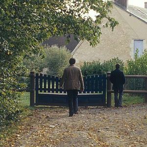 Bilder Bruno Salomone