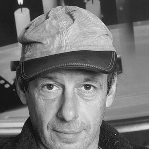 Bilder Manuel Poirier