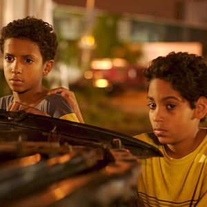 Bilder Alejandro Polanco