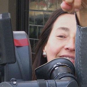 Bilder Cecilia Miniucchi