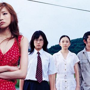 Bilder Daihachi Yoshida