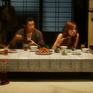 Bilder Daihachi Yoshida