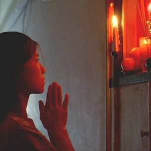 Bilder João Rui Guerra da Mata