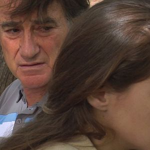 Bilder Pablo Fendrik