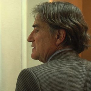 Bilder Pablo Fendrik