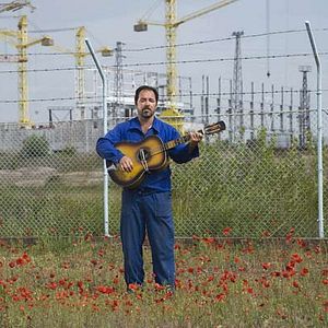 Bilder Das Moskitoproblem und andere Geschichten