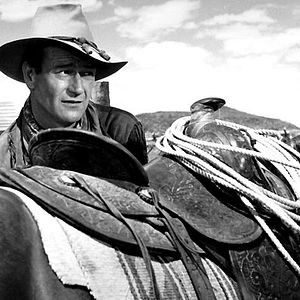 Bilder Man nennt mich Hondo