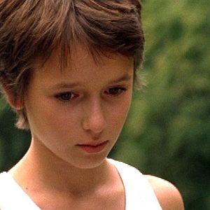 Bilder Claudine Natkin