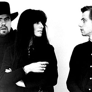 Bilder Jacques Richard