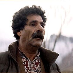 Bilder Bahman Ghobadi