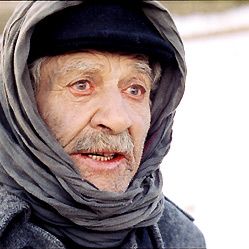 Bilder Bahman Ghobadi