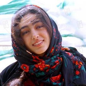 Bilder Bahman Ghobadi