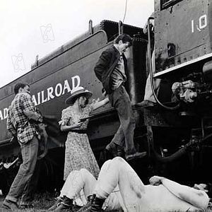 Bilder Martin Scorsese