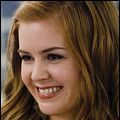 Bilder Isla Fisher