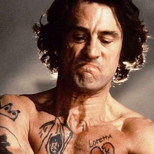 Bilder Martin Scorsese