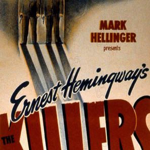 Bilder Robert Siodmak