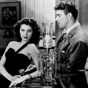 Bilder Robert Siodmak