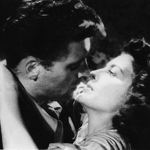 Bilder Robert Siodmak