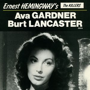 Bilder Rächer der Unterwelt