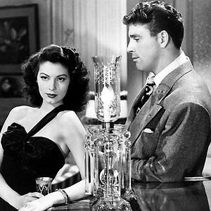 Bilder Rächer der Unterwelt