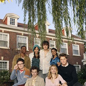 Bilder Dilshad Vadsaria