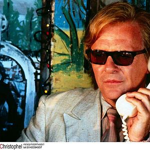 Bilder Das Schweigen der Lämmer