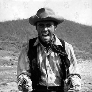 Bilder Für ein paar Dollar mehr