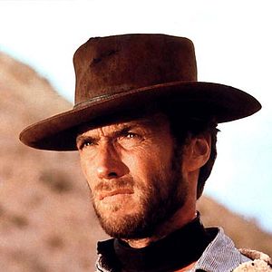 Bilder Für ein paar Dollar mehr