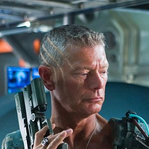 Bilder Avatar - Aufbruch nach Pandora