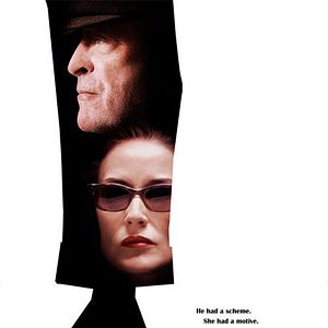 Bilder Flawless - Ein tadelloses Verbrechen