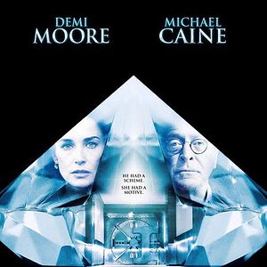 Bilder Flawless - Ein tadelloses Verbrechen