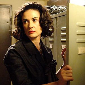 Bilder Flawless - Ein tadelloses Verbrechen