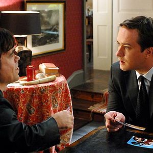 Bilder Sterben für Anfänger