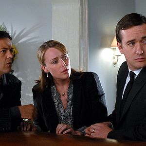 Bilder Sterben für Anfänger