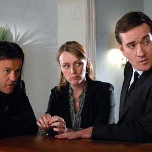 Bilder Sterben für Anfänger