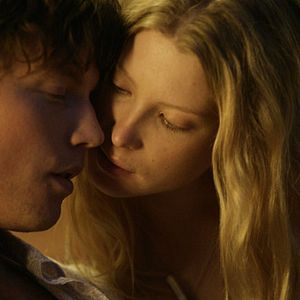 Bilder Clubland - Das ganze Leben ist eine Show