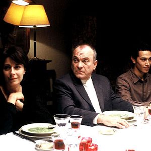 Bilder Mehdi Ben Attia