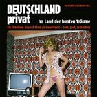 Bilder Deutschland privat - Im Land der bunten Träume