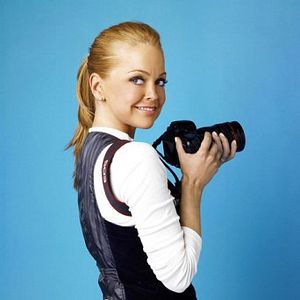 Bilder Marisa Coughlan