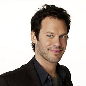 Bilder Christopher Gartin