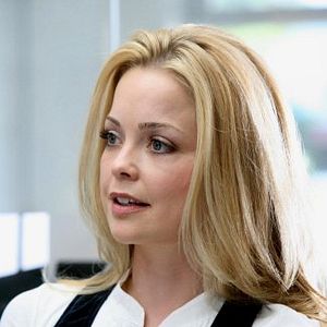 Bilder Marisa Coughlan