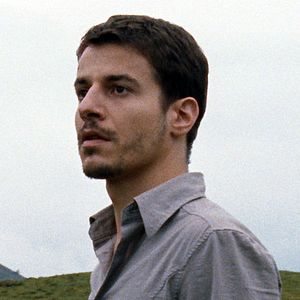 Bilder Sébastien Betbeder