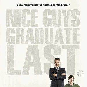 Bilder Der Date-Profi