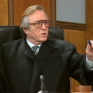 Bilder Michel Barbey