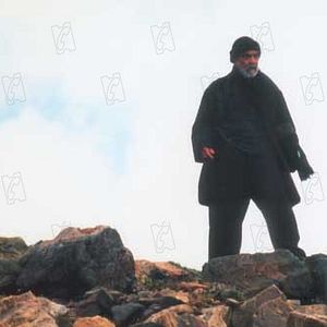 Bilder Walter Lima Jr.