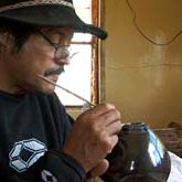 Bilder Traders' Dreams - Eine Reise in die eBay-Welt