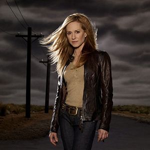 Bilder Holly Hunter