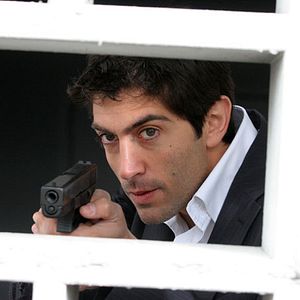 Bilder Mathieu Delarive