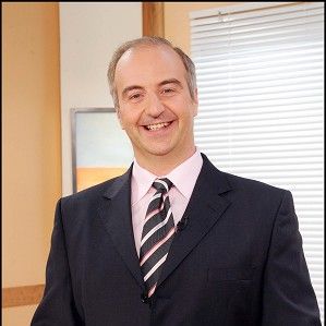 Bilder Patrice Thibaud