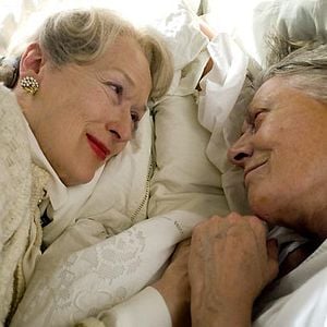 Bilder Spuren eines Lebens